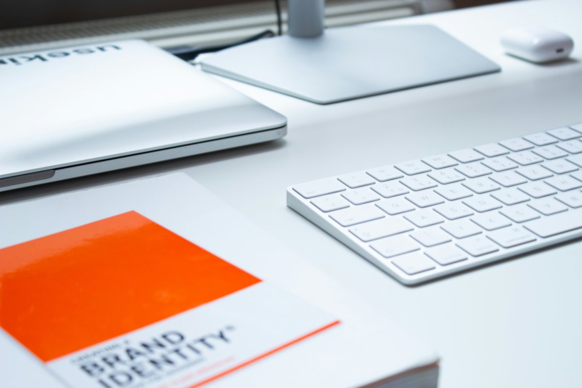 Looking for a Fleet Branding Supplier? The Process Explained