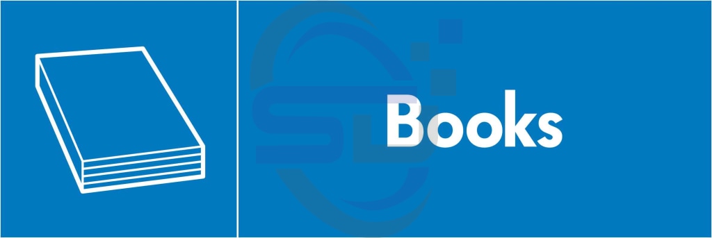 books - Safety Decals Ltd