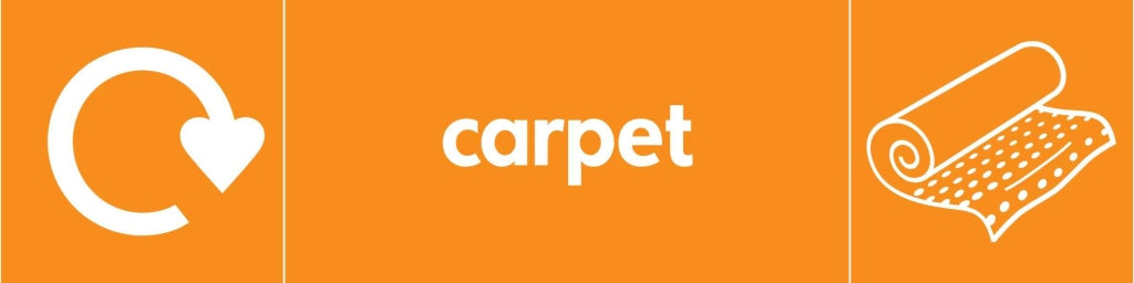 carpet - Safety Decals Ltd