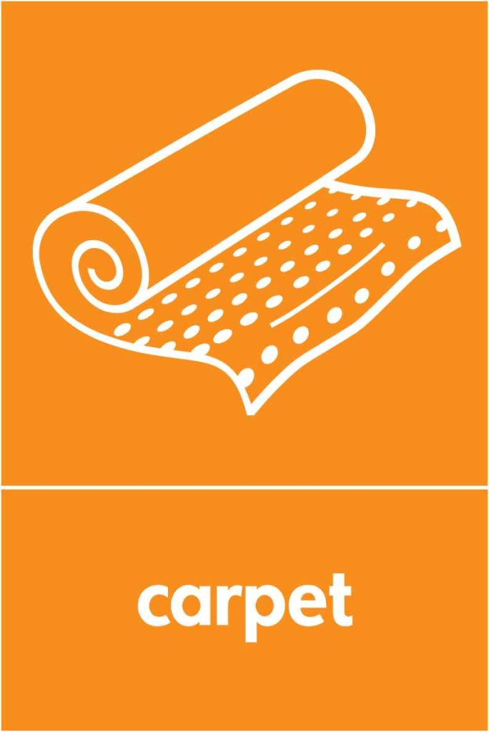 carpet - Safety Decals Ltd