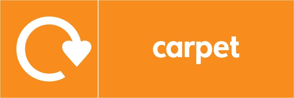 carpet - Safety Decals Ltd