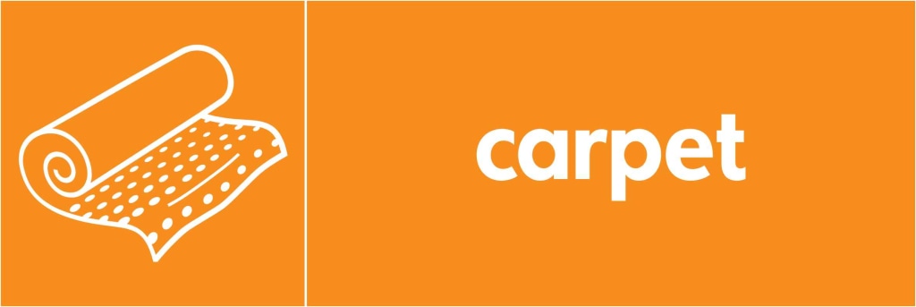 carpet - Safety Decals Ltd