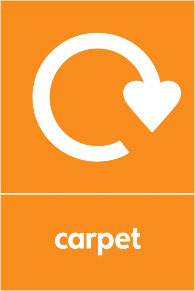 carpet - Safety Decals Ltd