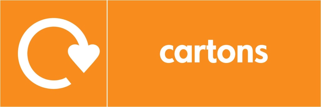 cartons - Safety Decals Ltd