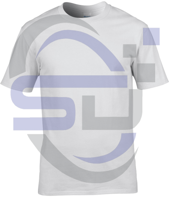 Demo - All Customizations - Safety Decals Ltd