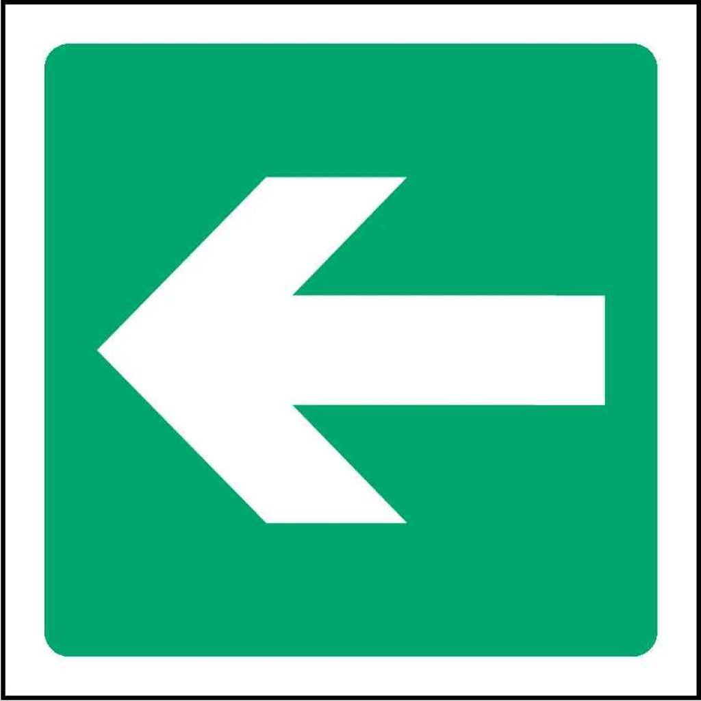 dl not sure todo - Safety Decals Ltd