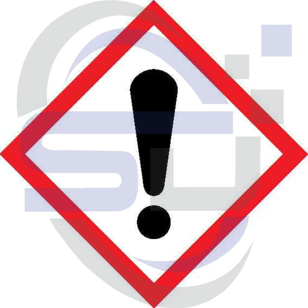 DL TODO - Safety Decals Ltd