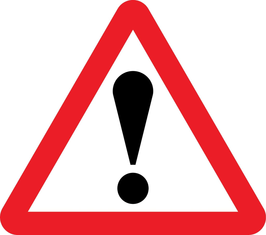 dl todo - Safety Decals Ltd