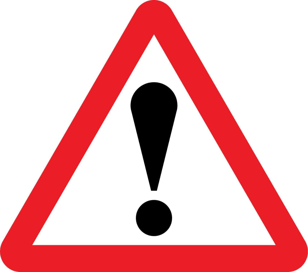 dl todo - Safety Decals Ltd