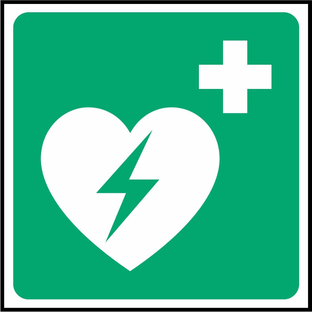 dl todo not sure - Safety Decals Ltd