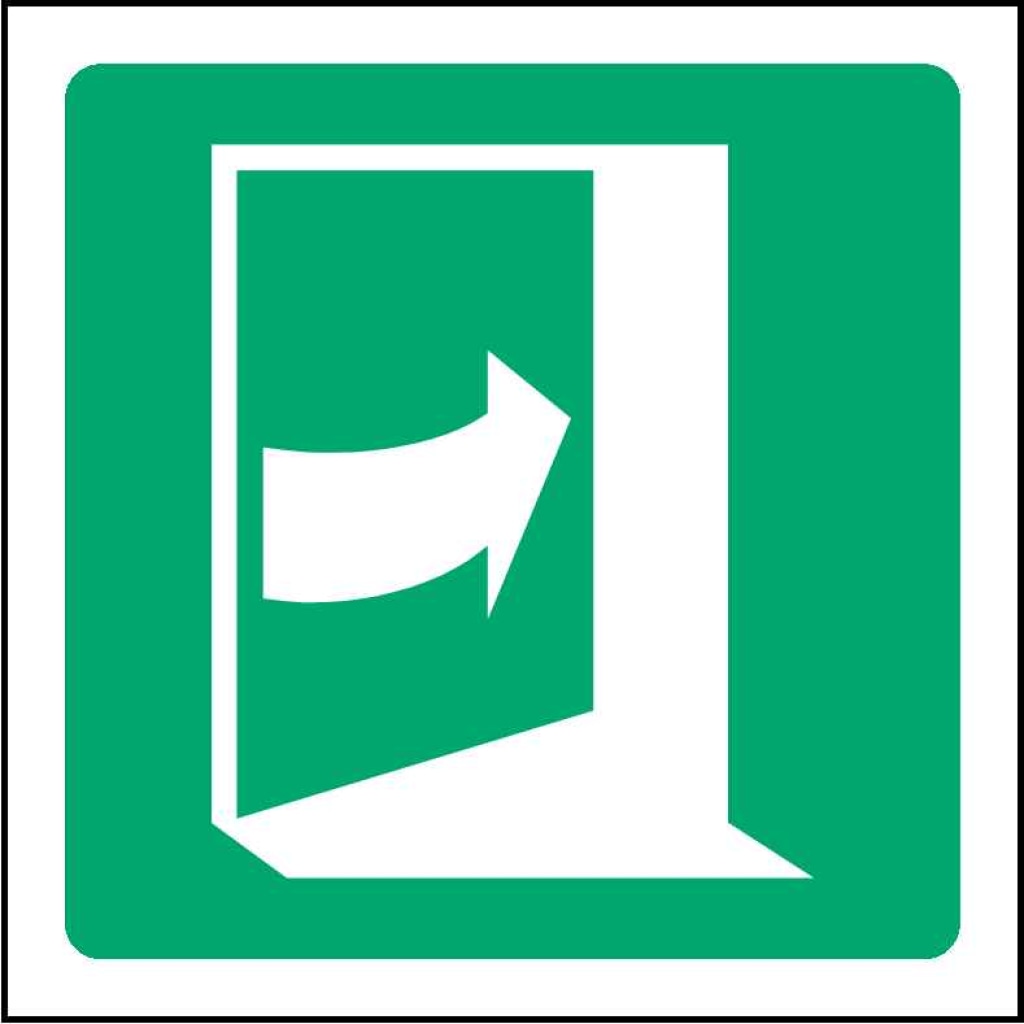 dl todo not sure - Safety Decals Ltd