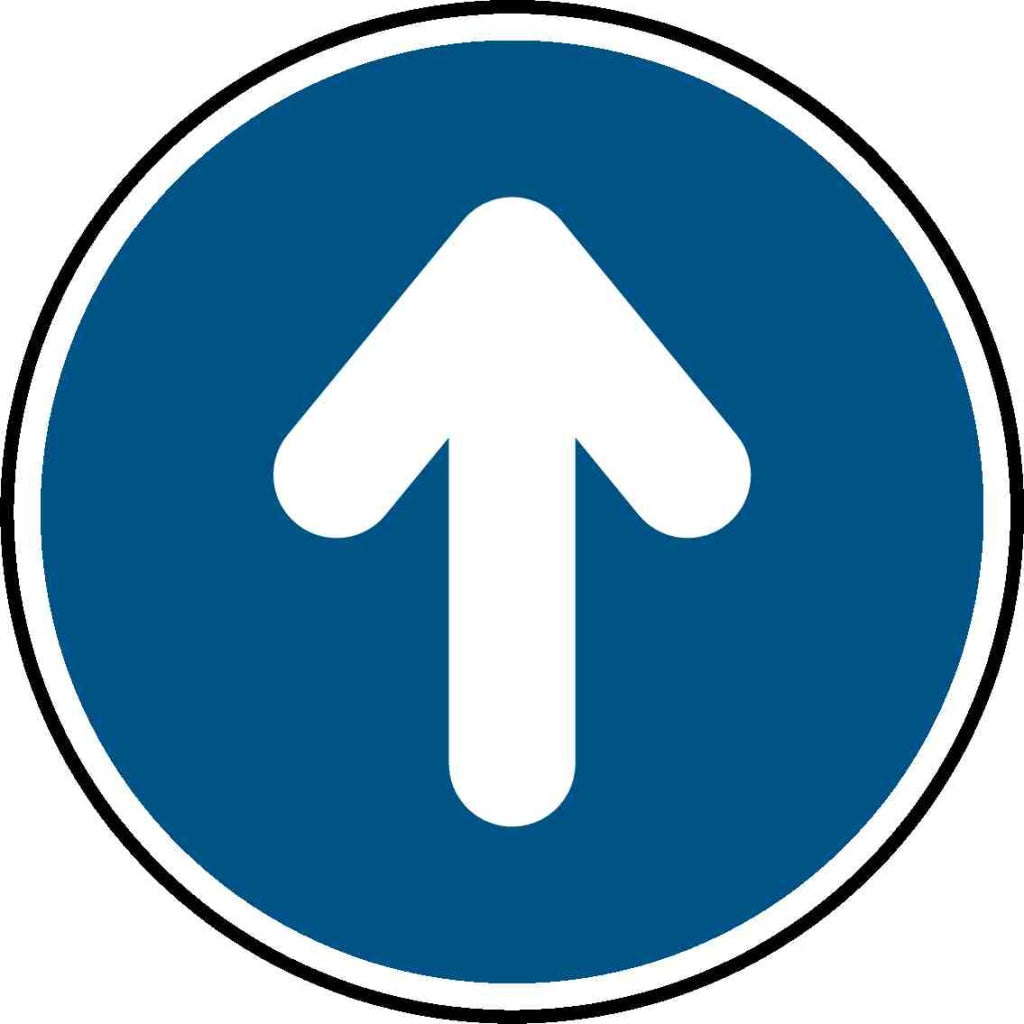 dl todo not sure - Safety Decals Ltd