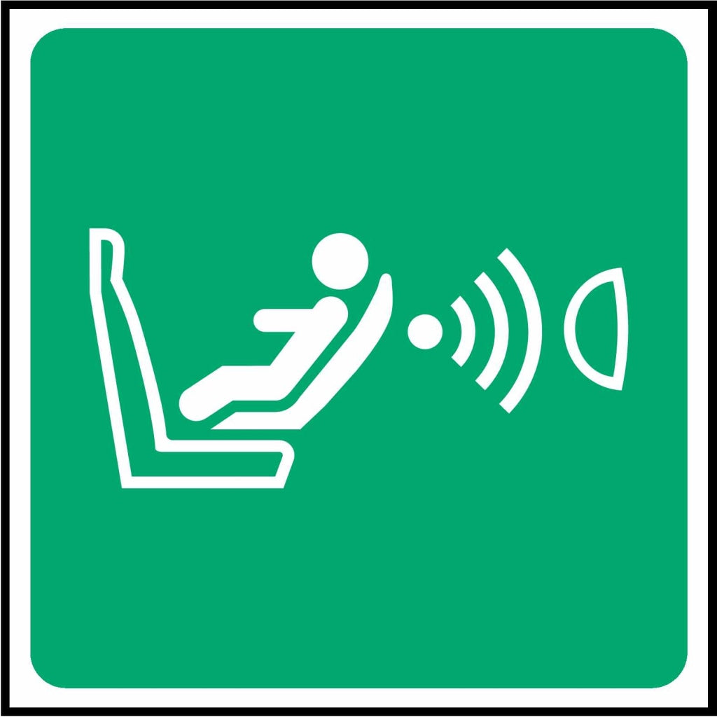 dl todo not sure - Safety Decals Ltd