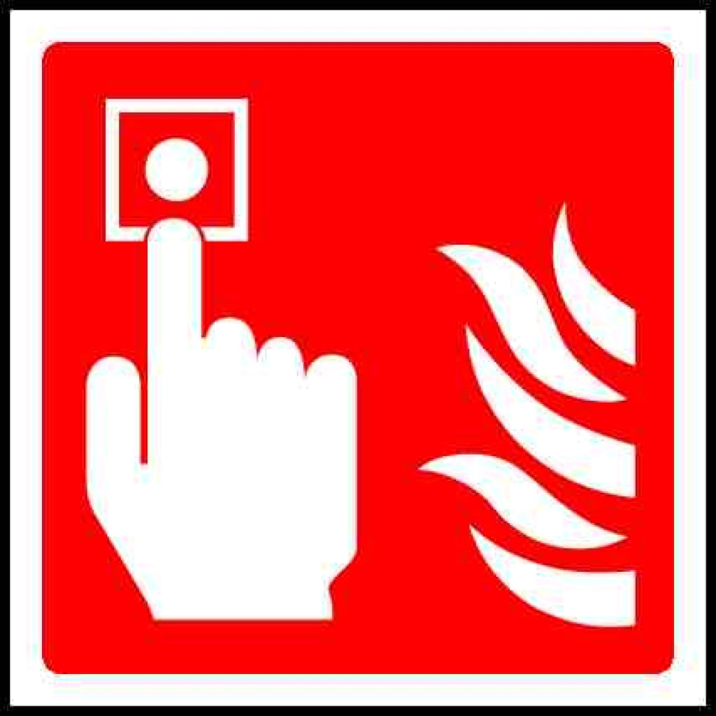FEQP0050 - Safety Decals Ltd