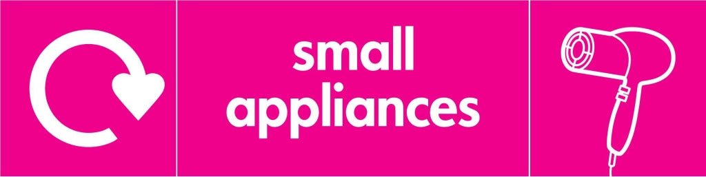 fluorescent tubes - Safety Decals Ltd