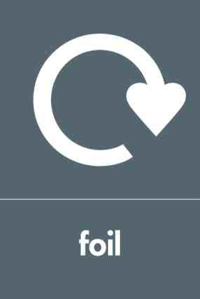foil v3 - Safety Decals Ltd