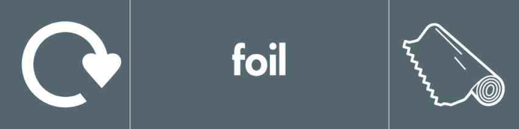 foil v4 - Safety Decals Ltd