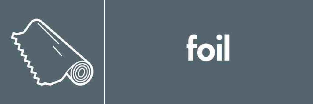 foil v5 - Safety Decals Ltd