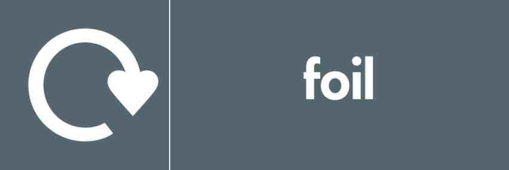 foil v6 - Safety Decals Ltd