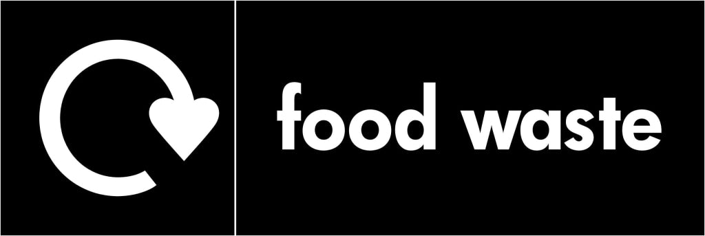 food waste - Safety Decals Ltd