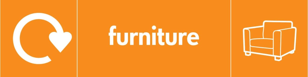 furniture - Safety Decals Ltd