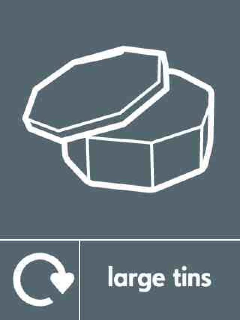 large tins - Safety Decals Ltd