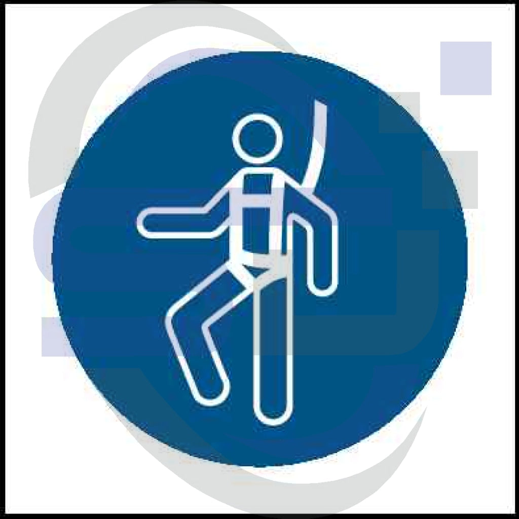 MMG0052 - Safety Decals Ltd