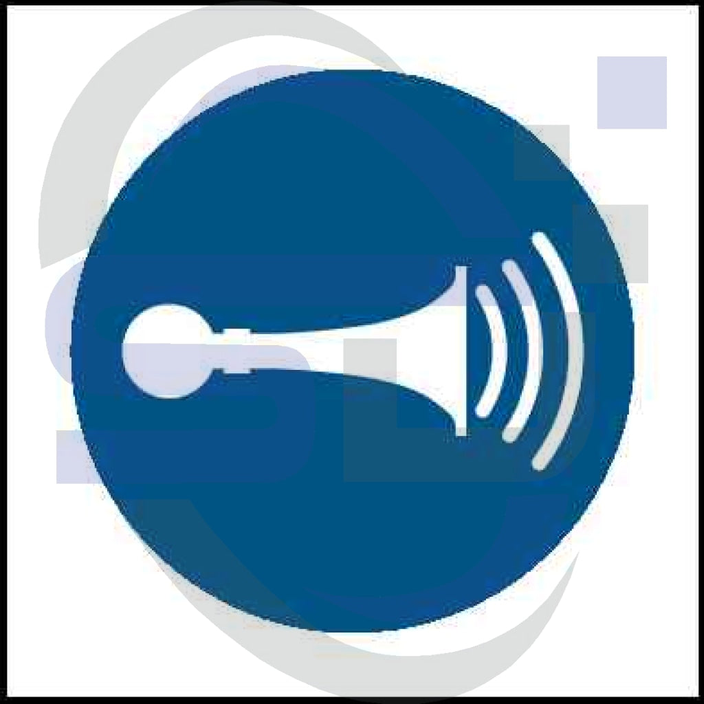 MMG0054 - Safety Decals Ltd