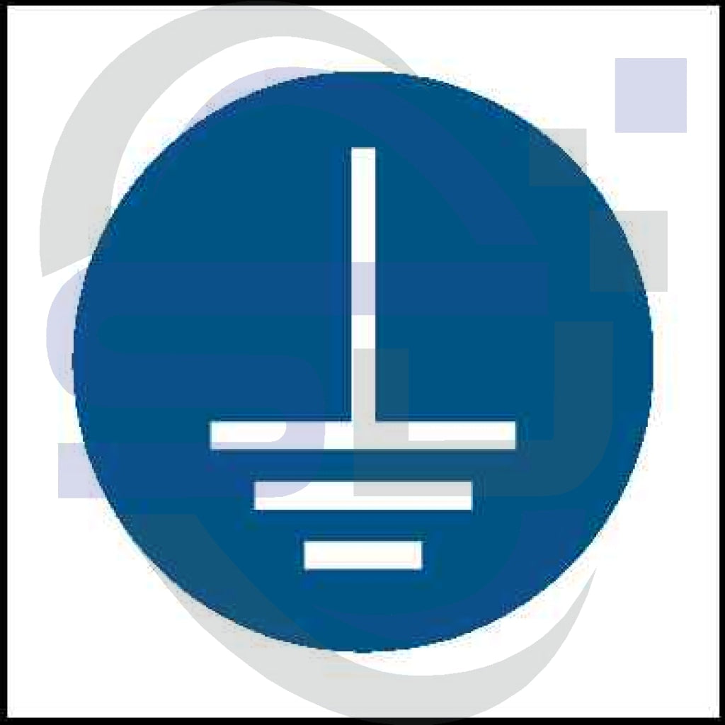 MMG0057 - Safety Decals Ltd