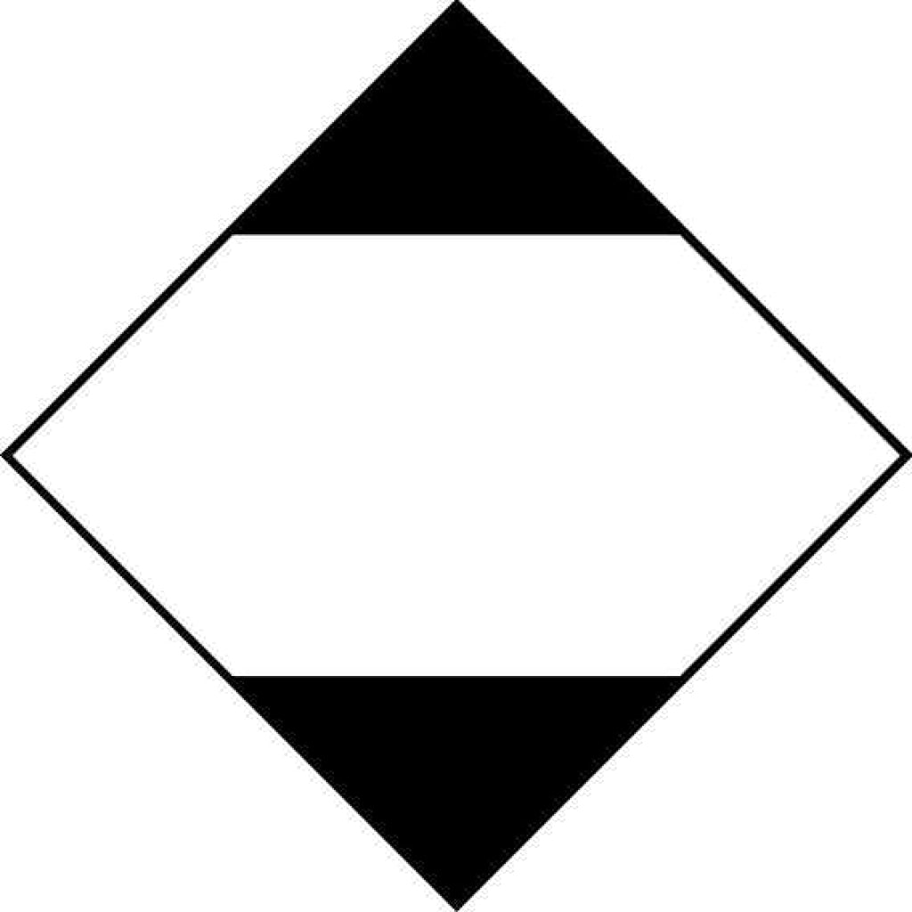 no idea what this is dl todo - Safety Decals Ltd