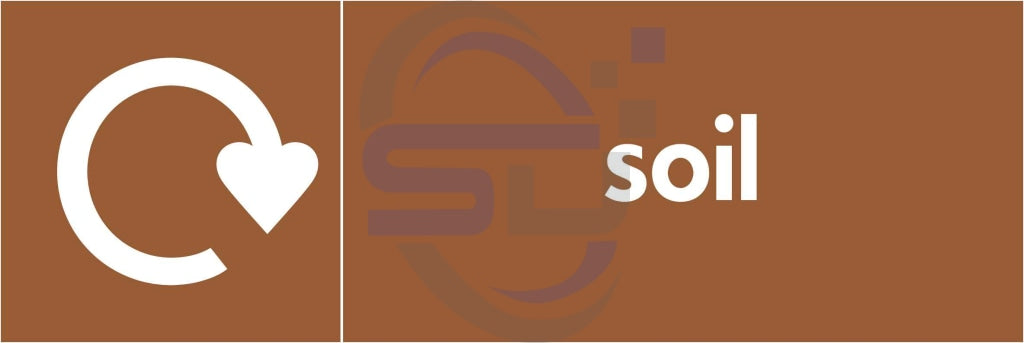 soil - Safety Decals Ltd