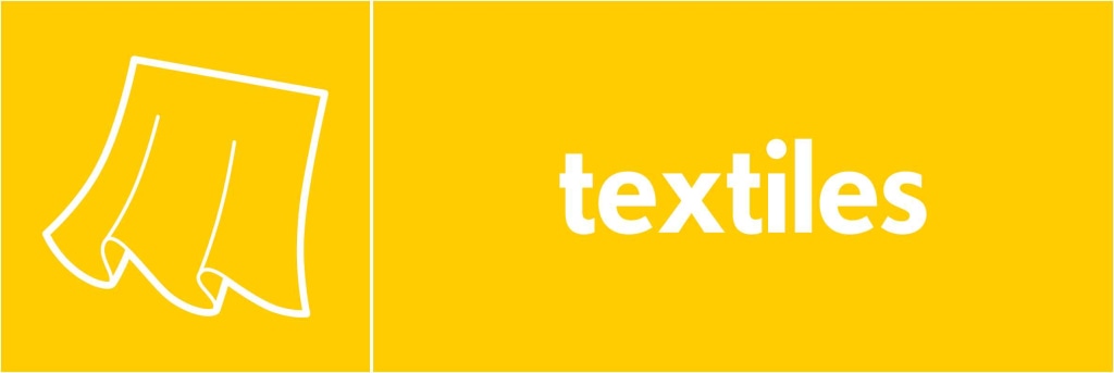 textiles - Safety Decals Ltd