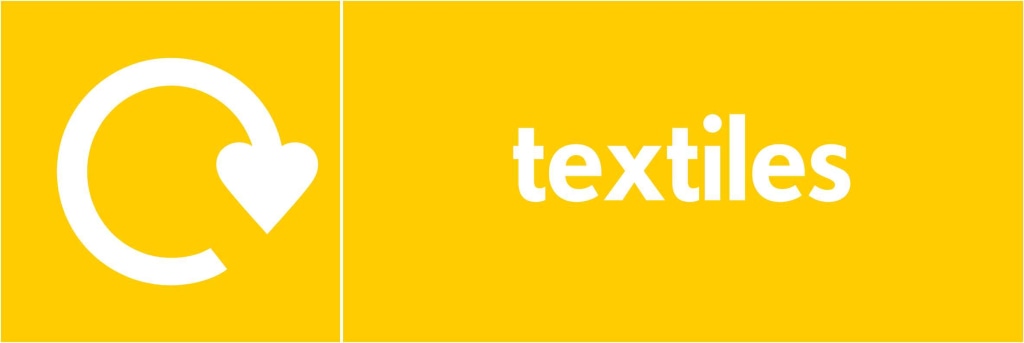 textiles - Safety Decals Ltd