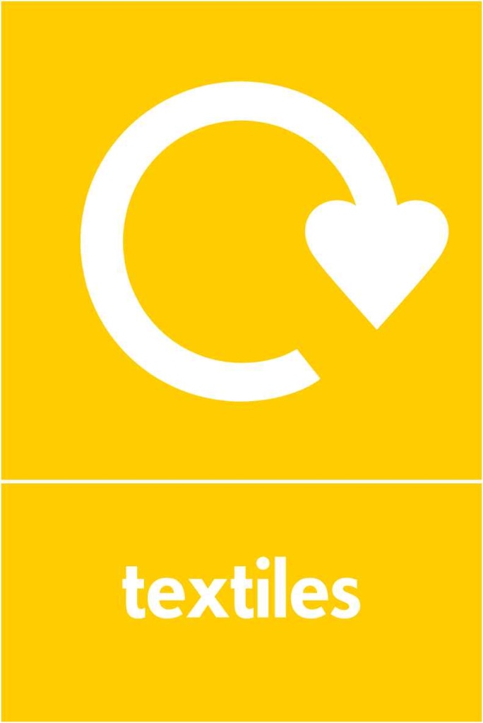 textiles - Safety Decals Ltd