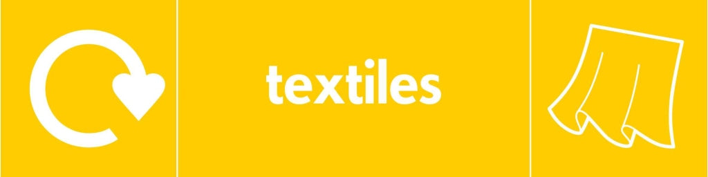 textiles - Safety Decals Ltd