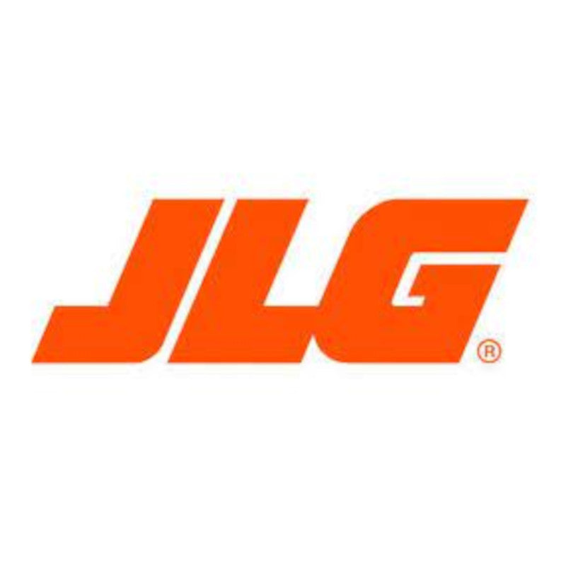 JLG Decal Kits - Safety Decals Ltd