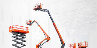 Dingli Decal Kits - Safety Decals Ltd