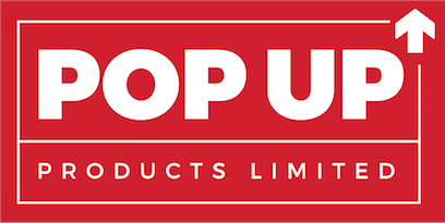 Popup - Safety Decals Ltd