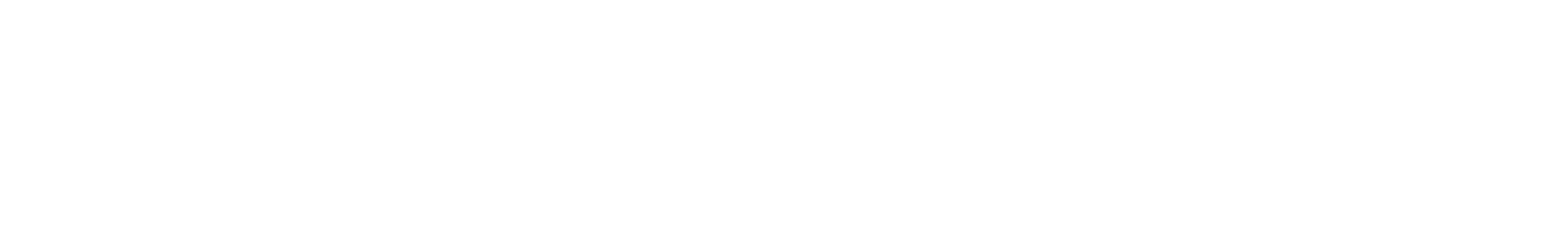 Versalift - Safety Decals Ltd