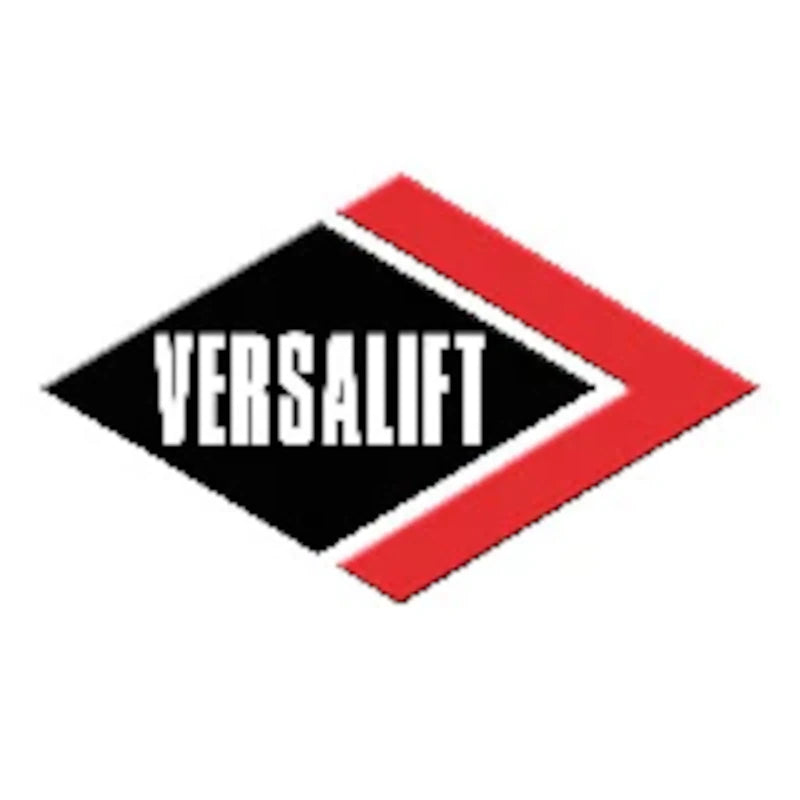 VersaLift Decal Kits - Safety Decals Ltd