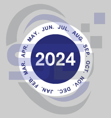 Nationwide Platforms 2024 Loler Disk - Safety Decals Ltd