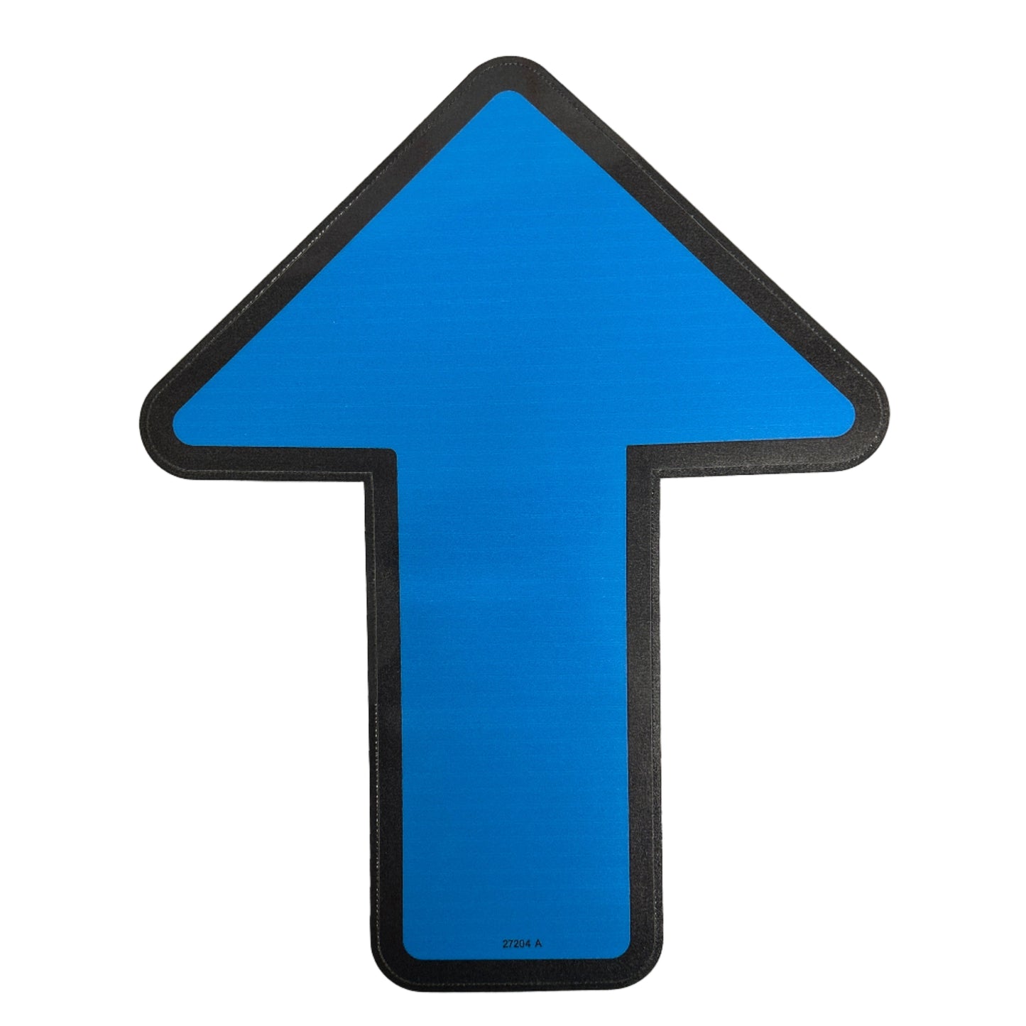 Genie Directional arrow decal, P/N  27204