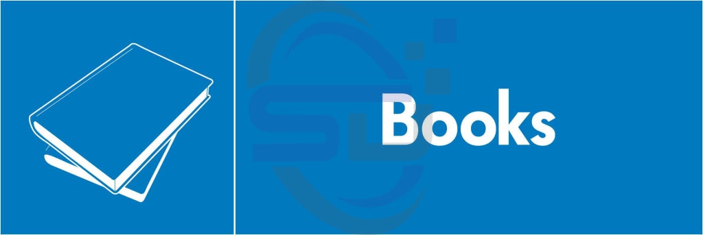 books - Safety Decals Ltd
