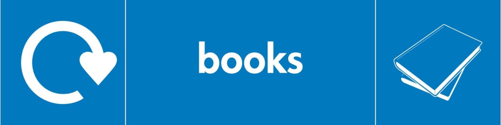 books - Safety Decals Ltd