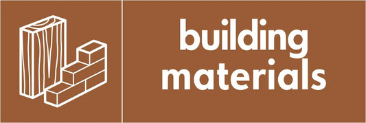 Building Materials V2