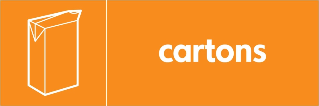 cartons - Safety Decals Ltd