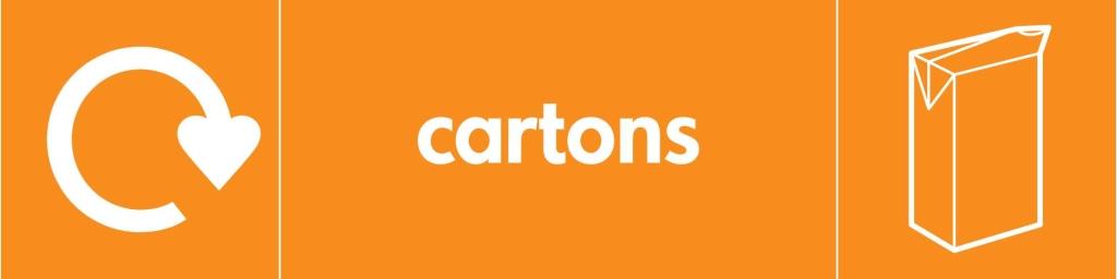 cartons - Safety Decals Ltd