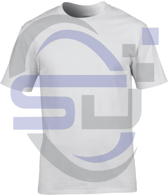 Demo T-Shirt | Automatic Recoloring Out Of Stock Test Product Cpb_Product