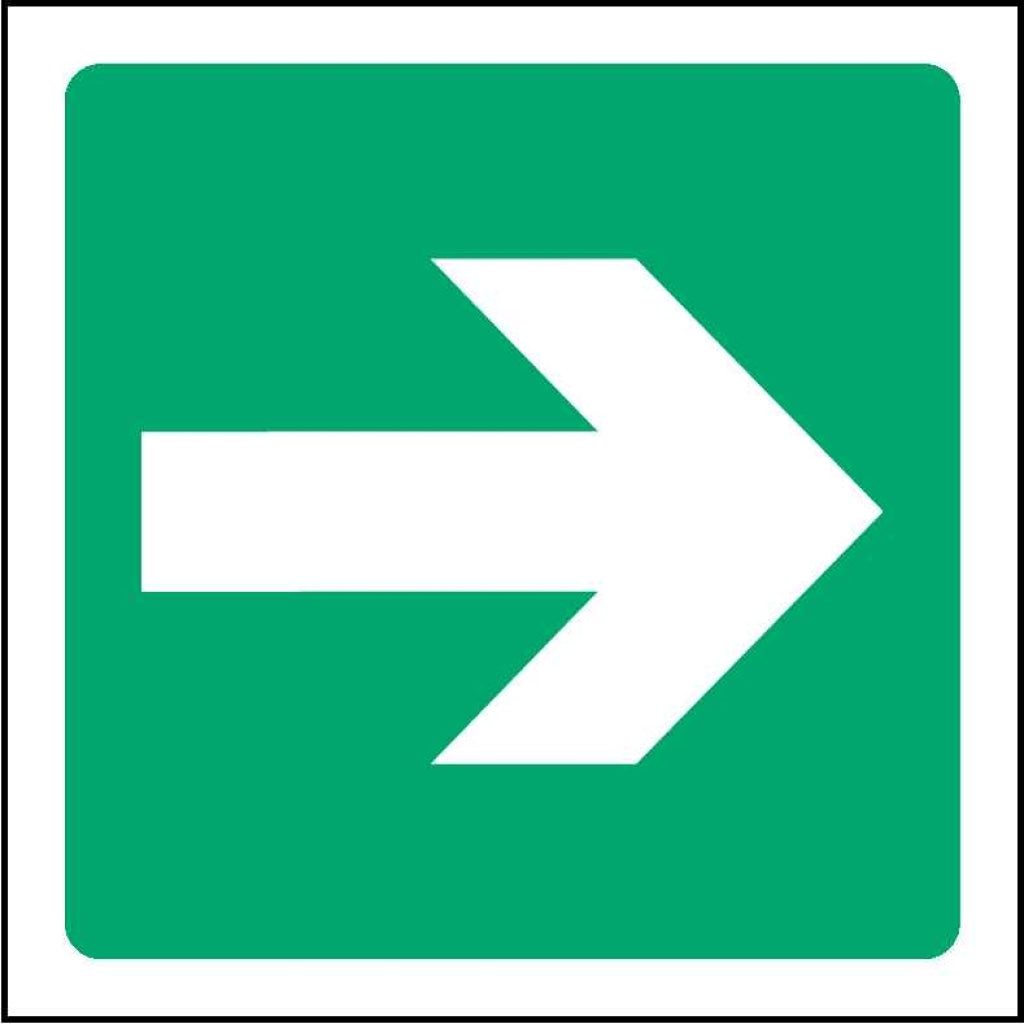 dl not sure todo - Safety Decals Ltd