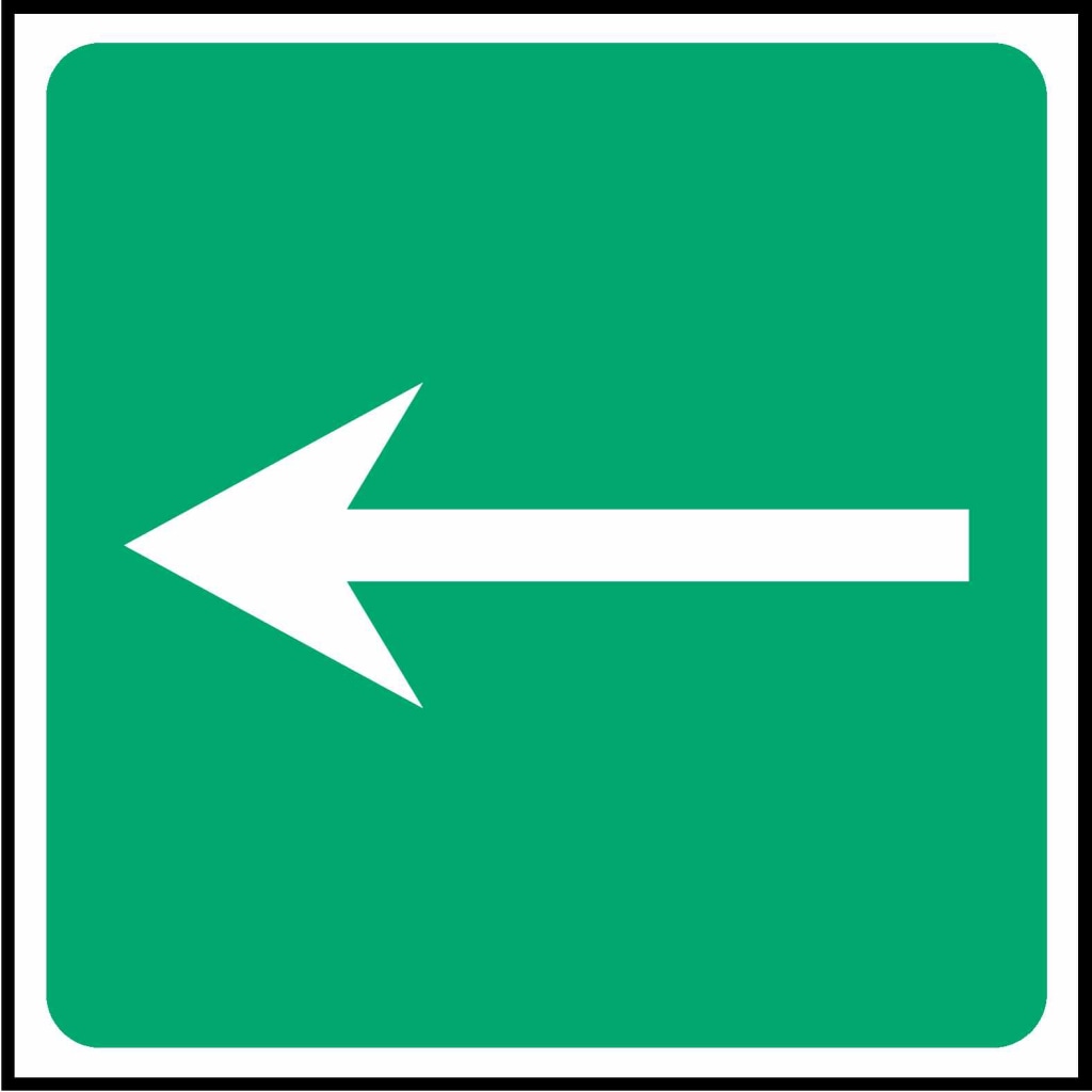 dl todo not sure - Safety Decals Ltd